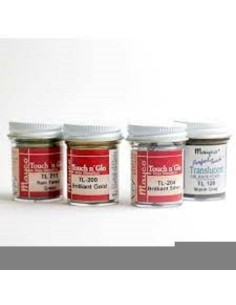 PATINA MAYCO METALLIC  MM101