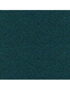 OXIRON FORJA AZUL 203 375ML 2