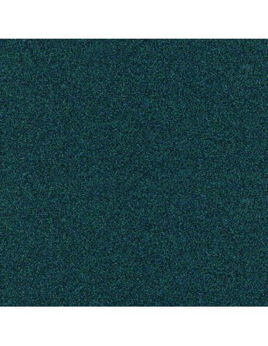 OXIRON FORJA AZUL 203 375ML