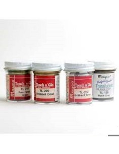 PATINA MAYCO METALLIC MM200...