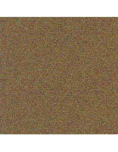 OXIRON FORJA DORADO 217 750ML 2