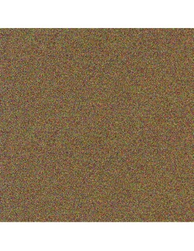 OXIRON FORJA DORADO 217 750ML