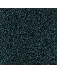 OXIRON FORJA NEGRO  204 750ML 2