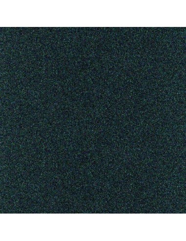 OXIRON FORJA NEGRO  204 750ML