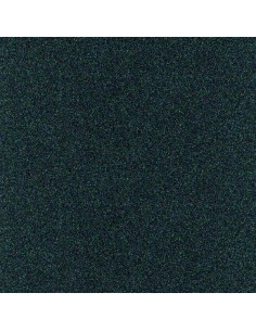 OXIRON FORJA NEGRO  204 375ML