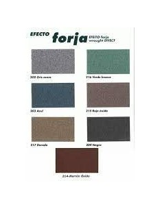 OXIRON FORJA NEGRO  204 375ML 2