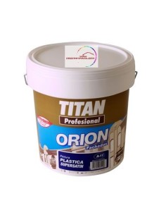 PLAS.TITAN SUPERSATIN A-11...