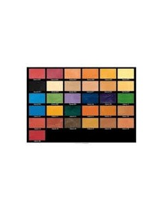 OSAKA ESTUCO VENECIANO 1kgs  2