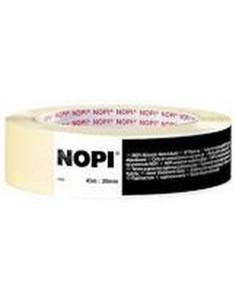 CINTA MARCOS TESA 4349 30 mm 