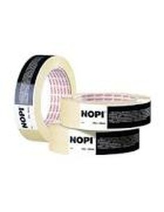 CINTA MARCOS TESA 4349 30 mm  2