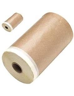 CINTA MARCOS + PAPEL 15X45...