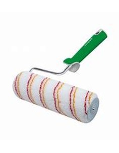 RODILLO TRILOX MICROMIX 22...