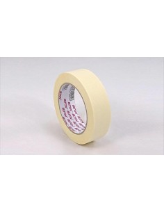 CINTA MARCOS TAPE/KREPP 24...