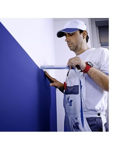 CINTA MARCOS TESA 4349 25 mm 