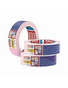 CINTA MARCOS ROSA 25 mm...