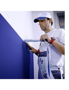 CINTA MARCOS ROSA 25 mm... 2