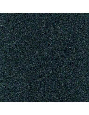 OXIRON FORJA NEGRO  204 4Lts