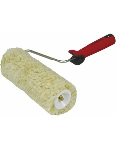 RODILLO TRILOX BICOLOR...