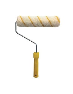 RODILLO ANTIGOTA BICOLOR Nº22