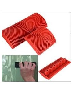 VETEADOR CUUCHO 15X5 cm