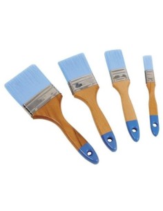 PALETINA AQUAPRO AZUL AZUL...