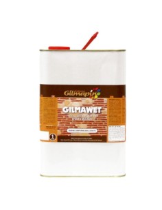 GILMAWET EFECTO MOJADO 750 ML 