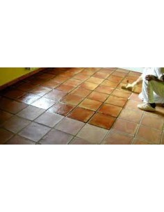 GILMAWET EFECTO MOJADO 5 LT  2