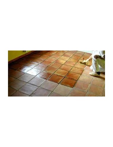 GILMAWET EFECTO MOJADO 5 LT 