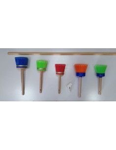 PALO MADERA BROCHA 1.35...