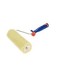 RODILLO SOETAM FELPON VERDE...