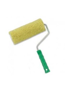 RODILLO FACHADAS REGULARES...