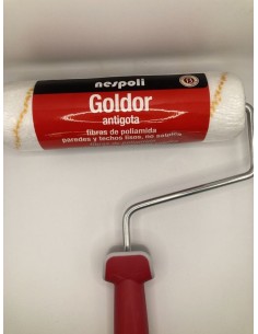 RODILLO ESPECIAL LISOS...