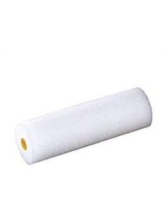 RODILLO REC.ESPUMA PEQUEÑO...