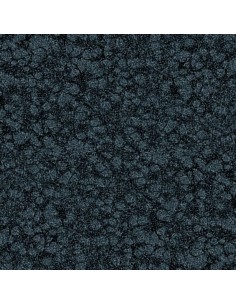 2901 MARTELE ANT.GRIS... 2