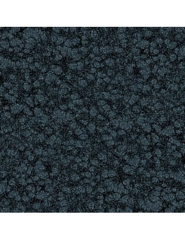 2901 MARTELE ANT.GRIS OSCURO 4 LTS