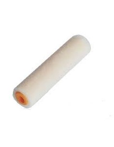 RODILLO REC.VELOUR 12CM....