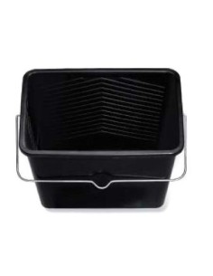 CUBETA RODILLO PINTOR 8 LTS 