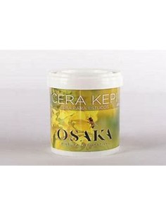 OSAKA CERA ESTUCO KEPI 1 LTS