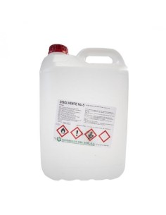 DISOLVENTE NU-20 UNIVERSAL...