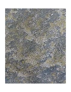 VOLTERRA GOLD 2,5 LTS