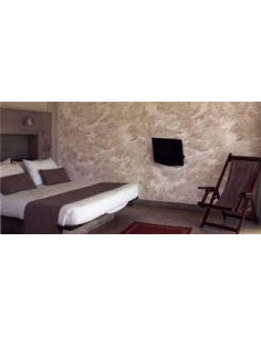 VOLTERRA 2,5 MEDIO 2