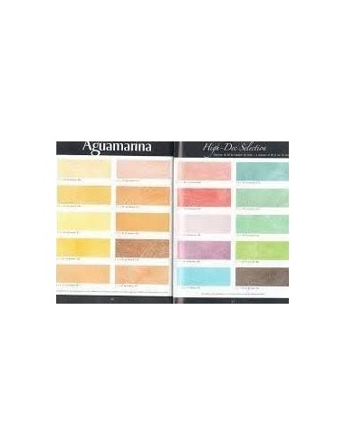 OSAKA AGUA MARINA 2 lts