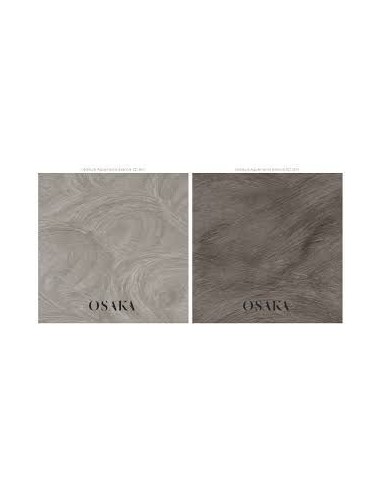 OSAKA AGUA MARINA 2 lts