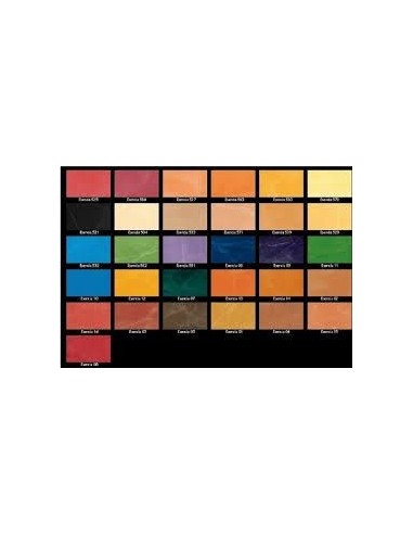 OSAKA ESENCIAS 529 COLORES 25 ml