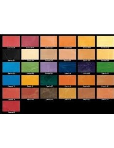 OSAKA ESENCIAS 504 COLORES... 2