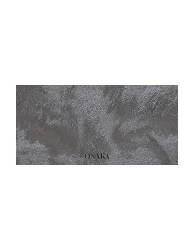 OSAKA EFECTO PERLADO COLORES 1 LTS PLATA