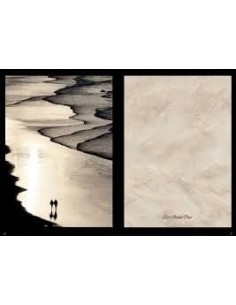 OSAKA EFECTO PERLADO PLATA... 2