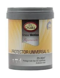 OSAKA PROTECTOR INTERIOR 1...