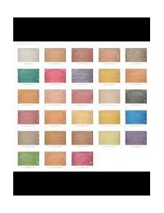 OSAKA CAVIAR PLATA 2,5 L  2