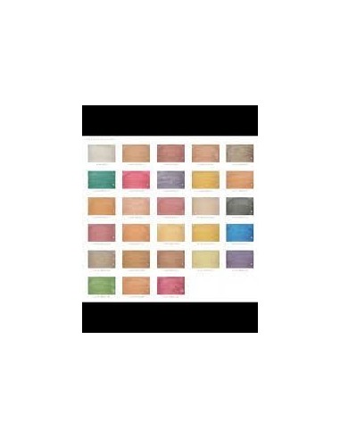 OSAKA CAVIAR PLATA 2,5 L 